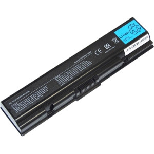 Premium Power Products Battery for Toshiba Laptops