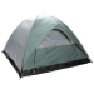 Stansport MCKINLEY Expedition Tent
