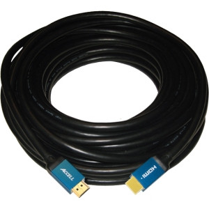 Accell ProUltra Supreme High Speed HDMI Cable with Ethernet