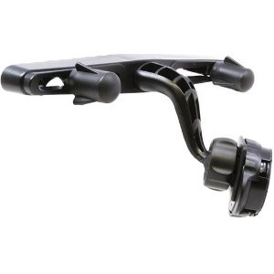 Trident Vehicle Mount for Smartphone, Tablet PC