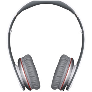 Beats by Dr. Dre Solo HD Headset