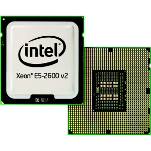 Intel Xeon E5-2620 v2 Hexa-core (6 Core) 2.10 GHz Processor Upgrade - Socket R LGA-2011