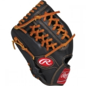 Rawlings Premium Pro Series 11.5 inch Right Handed Baseball Glove