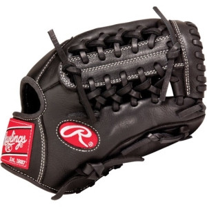 Rawlings GG Gamer 11.5 inch Baseball Glove