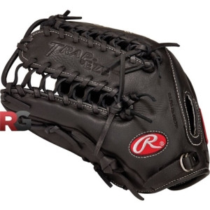 Rawlings GG Gamer 12.75 inch Right Handed Baseball Glove