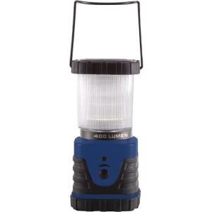 Stansport Cree LED Lantern