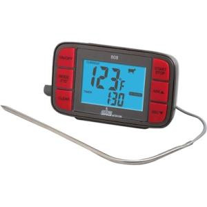 Taylor OMG! Digital Thermometer