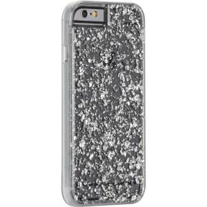 Case-mate Sterling Case for iPhone 6