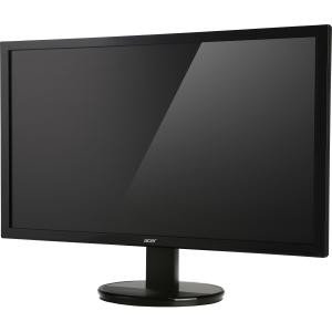 Acer K242HQL 23.6" LED LCD Monitor - 16:9 - 5 ms
