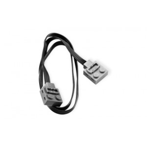 LEGO® Power Functions Extension Wire 20 8871