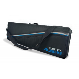 Vortex Gig Bag Padded Gig Bag for the Alesis Vortex